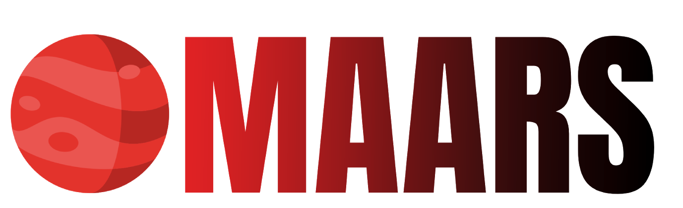 MAARS